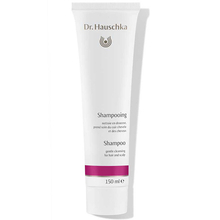 Shampoo Dr. Hauschka - Shampoo