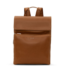 Paxx backpack - Chili Matt & Nat - Paxx chili vegan Backpack
