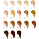Gressa - Minimalist Corrective Serum Foundation