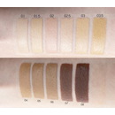 Gressa - Minimalist Corrective Serum Foundation