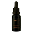 Gressa - Minimalist Corrective Serum Foundation