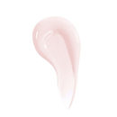 Gressa - Minimalist Illuminating Serum