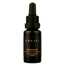 Gressa - Minimalist Illuminating Serum