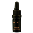 Gressa - Lumière Mila - Luminous Complexion Fluid