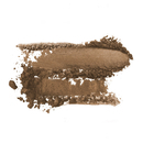 Gressa - Roasted Eye Tint