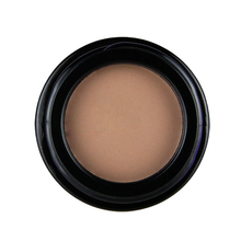 Gressa - Roasted Eye Tint