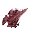 Gressa - Plumm Eye Tint