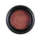 Gressa - Plumm Eye Tint