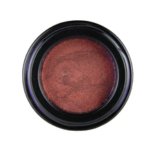 Gressa - Plumm Eye Tint