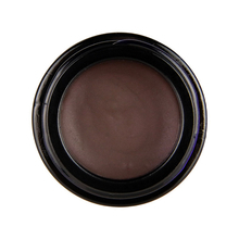Obscur Eye Tint Gressa - Obscur Eye Tint