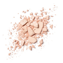Gressa - Neve Eye Tint