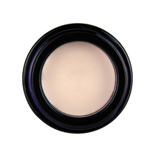 Neve Eye Tint Gressa - Neve Eye Tint