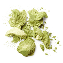 Gressa - Envie Eye Tint