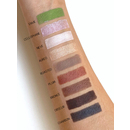 Gressa - Envie Eye Tint