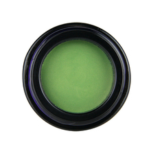 Envie Eye Tint Gressa - Envie Eye Tint