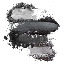 Gressa - Charbon Eye Tint