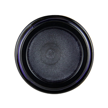 Charbon Eye Tint Gressa - Charbon Eye Tint