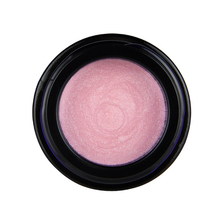 Cellophane Eye Tint Gressa - Cellophane Eye Tint
