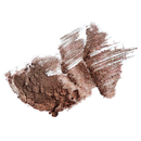 Gressa - Bronce Eye Tint