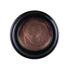 Gressa - Bronce Eye Tint