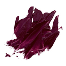 Gressa - Stacy Lip Boost