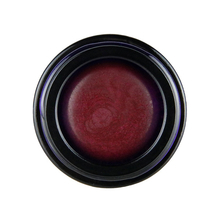 Stacy Lip Boost Gressa - Stacy Lip Boost