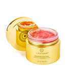 Lovinah - Dragon's Blood CREAM
