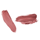 Gressa - Regal Lip Boost