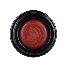 Regal Lip Boost Gressa - Regal Lip Boost