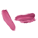 Gressa - Radiant Lip Boost
