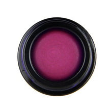 Radiant Lip Boost Gressa - Radiant Lip Boost