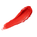 Gressa - Nancy Lip Boost