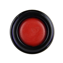 Nancy Lip Boost Gressa - Nancy Lip Boost
