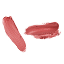 Gressa - Lavish Lip Boost