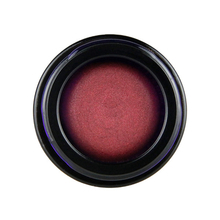 Lavish Lip Boost Gressa - Lavish Lip Boost