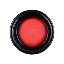 Jolie Lip Boost Gressa - Jolie Lip Boost