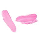 Gressa - Faris Lip Boost