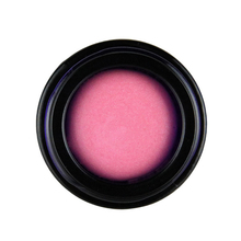 Faris Lip Boost Gressa - Faris Lip Boost
