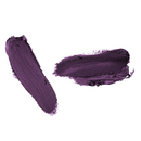 Gressa - Dahlia Lip Boost