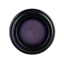 Dahlia Lip Boost Gressa - Dahlia Lip Boost