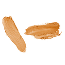 Gressa - Brilliant Lip Boost