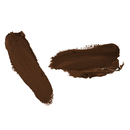 Gressa - Belia Lip Boost