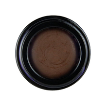 Belia Lip Boost Gressa - Belia Lip Boost