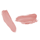 Gressa - Bare Lip Boost