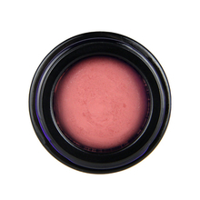 Bare Lip Boost Gressa - Bare Lip Boost