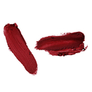 Gressa - Aux Rouge Lip Boost