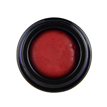 Gressa - Aux Rouge Lip Boost