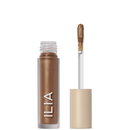 Ilia - Sheen - Liquid Powder Chromatic Eye Tint ET-08