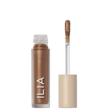 Sheen - Liquid Powder Chromatic Eye Tint Ilia - Sheen - Liquid Powder Chromatic Eye Tint ET-08