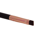 Gressa - Angle Liner Brush